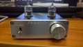 Bán Preamp đèn