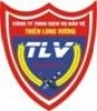 Tuyển Vị Trí Bảo Vệ