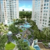 GIÁ SỐC. CƠ HỘI VÀNG SỞ  CHUNG CƯ GREEN STARS 0914861499