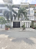 BẤN NHÀ - KHU TÊN LỬA - BÌNH TRỊ ĐÔNG B - BÌNH TÂN - 5 X 20 - 100M2