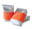 Cần bán Soda ash light, STPP, TSPP, Bicar,..