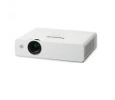Máy chiếu Panasonic PT- LB280A hình ảnh đẹp, giá tốt nhất hà nội