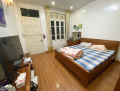 Giá xinh! 
Nhà đẹp NGUYỄN TRÃI, 40m, lô góc, ngõ nông, gần phố, gần tàu điện, chỉ 7.6 tỷ