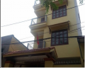 Nhà cho thuê (để ở, làm công ty, trường học...), khu vực: Xuân Đỉnh -Bắc Từ Liêm-Ha Nội.