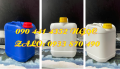 Bán can nhựa 5 lít trắng, can 2 lít vuông quai, can nhựa HDPE 1 lít, can nhựa 0.5L giá rẻ