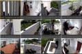 Giải pháp lắp đặt nhanh hệ thống camera quan sát quận Gò Vấp