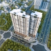 39 Suất căn hộ giá siêu rẻ trên mặt tiền đường Tạ Quang Bửu, Ngay TTTM quận 8