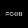 Pg88 Irish