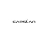 Carslan - Thương hiệu mỹ phẩm