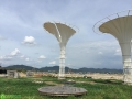 Đất Nền Khu Nghĩ Dưỡng 5 Sao