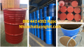 Thanh lý thùng phuy sắt 220 lít đựng hóa chất, thùng phuy sắt cũ 220 lít đựng xăng dầu, vỏ thùng phuy sắt qua sử dụng 220 lít đựng dung môi TPHCM