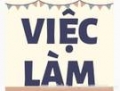 Cần Nam Nữ Tư Trình Dược Viên Tại Văn Phòng