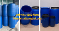Thùng phuy nhựa đựng hóa chất, bán thùng phuy 220 lít đựng cồn, thùng nhựa 120 lít đựng dung môi, thùng nhựa 100 lít đựng nước tưới cây