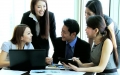 Tương lai  của nghề biên dich tiếng Trung
