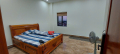 Chính chủ cho thuê 2 phòng trọ full đồ tại Đa Sỹ, Hà Đông – Giá thỏa thuận