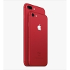 IShopdn chuyên buôn bán các loại iphone và phụ kiện