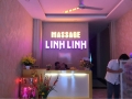 [CHÍNH CHỦ] TUYỂN DỤNG KTV NỮ MASSAGE