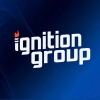 Ignition Group - giải pháp tối ưu cho mọi sự kiện