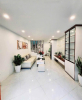 Bán nhà phố Hoàng Ngân, Phường Nhân Chính, Thanh Xuân – 31m², 4 tầng – Giá 7 tỷ