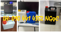 Can nhựa 0.5 lít giá bao nhiêu, can nhựa 1 lít đựng thuốc diệt sâu bọ, can 2 lít đựng thuốc diệt côn trùng