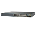 Cung cấp phân phối Switch Cisco, bảo hành 12 tháng - Liên hệ: 0932.783.869