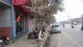 Nhà Mặt Phố. quận hai bà trưng. DT 45m2 . MT 6m. giá 6.9 tỷ. kinh doanh sầm uất, vỉa hè rộng.