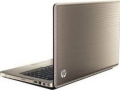 Laptop giá rẻ cho hssv HP G43, i3 2.5ghz, r2g, hdd 650gb: 5,5tr, máy