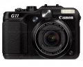 Bán máy ảnh Canon G11 Nhật sx