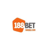 Giới thiệu về 188BET