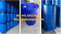 Thùng phuy nhựa 220l, cung cấp thùng phuy nhựa 120 lít đựng hóa chất, thùng phuy 100 lít đựng dung môi, thùng nhựa 60L đựng cồn y tế