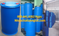 Chuyên sỉ lẻ thùng phuy nhựa đựng hóa chất 30 lít, thùng phuy nhựa 50L đựng thực phẩm, thùng phuy nhựa 100 lít, 120 lít, 220 lít