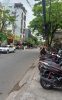 MT GIỮA NGUYỄN VĂN THOẠI Và MAI THÚC LÂN - CÓ SẴN 9 PHÒNG TRỌ ĐANG CHO THUÊ - VỊ TRÍ QUÁ ĐẸP