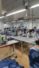 Bao Giá toàn Hóc Môn Bán Đất tặng Xưởng 955m2 20 tỷ Thới Tam Thôn TPHCM