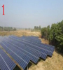 CHO THUÊ BÃI RỘNG GIÁ RẺ – TỪ 1.000M² ĐẾN 20.000M² đường DT379 thuộc địa phận Đa Tốn, Gia Lâm