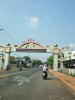ĐẤT ĐẸP - GIÁ TỐT - Vị Trí Đắc Địa Tại PhƯỜNG EAKAO, Thành phố Buôn Ma Thuột, Tỉnh Đăk Lắk