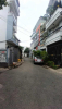 NHÀ MẶT 5 TẦNG - SÁT NGUYỄN ẢNH THỦ - GẦN TÔ KÝ - TRUNG MỸ TÂY, Q12 - VỊ TRÍ CỰC ĐẸP - GIÁ CHỈ CÒN 6.29 tỷ