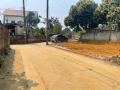 BÁN LÔ ĐẤT 120M²** Yên Thái, Đông Yên, Quốc Oai, Thành Phố Hà Nội