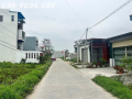 BÁN 2 LÔ ĐẤT ĐẤU GIÁ LIỀN KỀ MẶT ĐƯỜNG LIÊN XÃ QUANG TRUNG – VỊ TRÍ ĐẸP, ĐẦU TƯ SINH LỜI!