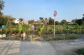 CHÍNH CHỦ Cần Bán THỬA ĐẤT -Giá Yêu Thương
