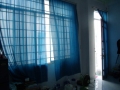 Cho thuê phòng đường Kỳ đồng Q3
