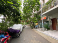 ⚜️ LIỀN KỀ 11B KĐT MỚI MỖ LAO, HÀ ĐÔNG, VIEW HỒ, 66M2 5T THANG MÁY MT 5M, CHỈ 35 TỶ ⚜️