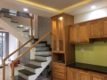 BÁN NHÀ ĐẸP RẺ, PHAN XÍCH LONG, PHÚ NHUẬN,TPHCM, 4.6 TỶ.