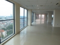 Cho thuê văn phòng tại tòa nhà Handico, DT: 100m2  – 300m2, Nam Từ Liêm