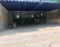 cho thuê lại kho xưởng mới 100% phường Hòa Minh,  quận Liên Chiểu, Đà Nẵng