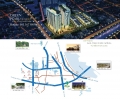 Đăng ký ngay để nhận đặt chỗ 10 căn đẹp nhất dự án Green Pearl - 378 Minh Khai