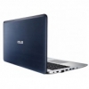 Máy xách tay Asus K555LA-XX267D, giá mềm, bền.