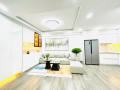 Căn hộ siêu đẹp 86m² 3pn- 2vs  Nguyễn Cơ Thạch Mỹ Đình giá chỉ nhỉnh 5 tỷ