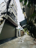 Bán nhà ngõ 96 Thượng Thanh 35m x 6T Thang máy mới tinh, lô góc, giá hợp lý còn thương lượng. LH 0936123469