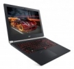 Laptop Acer Nitro BE VN7-791G-75JQ (002)