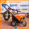 Máy phun rửa cao áp Projet P22-1508BTF - THIẾT BỊ GARAGE SPRO.VN